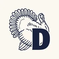 Delipavo S.A.S