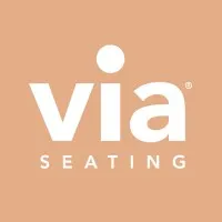 Via Seating Via Seating