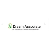Dream Associate