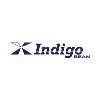 Indigo Beam Consulting Indigo Beam Consulting