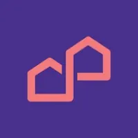Wakefit Support