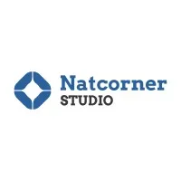 Natcornerstudio Private Limited Natcornerstudio Private Limited