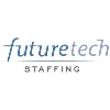 Futuretech Staffing Futuretech Staffing