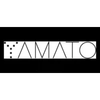 Yamato Japanese Restaurant