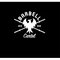 Barbell Cartel Bengaluru, India