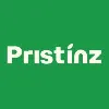 Pristinz Solutions Pristinz Solutions