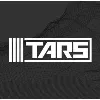 TARS Autonomous Technology TARS Autonomous Technology