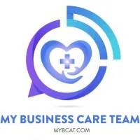 My Business Care Team