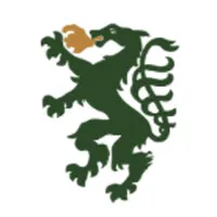 Pokorn Construction Inc.