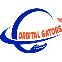 Orbital Gators