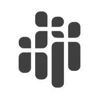 Hillside Christian Church Hillside Christian Church