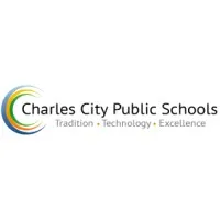 Charles City County Publ Schl