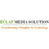 ECLAT Media Solutions