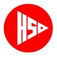 HSD Media & Advertising