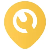 CepteTamir