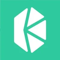 Kyber Network