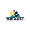 A Step Ahead in Pierce County
