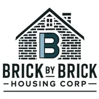 Brick By Brick Housing Corp