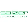 Salzer Technologies Salzer Technologies