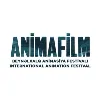 ANIMAFILM International Animation Festival ANIMAFILM International Animation Festival