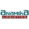 Anamika Trade Links Pvt. Ltd. (Anamika Logistics)