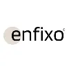 Enfixo Technologies Enfixo Technologies