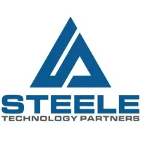 Steele Technology Partners Steele Technology Partners