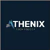 ATHENIX TECHNOLOGY ATHENIX TECHNOLOGY