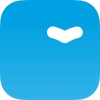 flok (acquired by Wix.com)