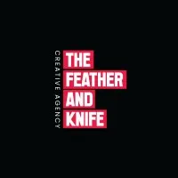 The Feather n' Knife - Creative Agency
