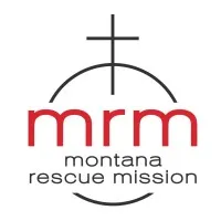 Montana Rescue Mission