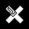X Gate X Gate