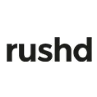 rushd rushd