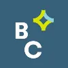Boardman & Clark LLP Boardman & Clark LLP