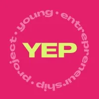 YEP - Club d'entrepreneurs