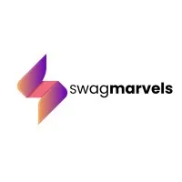 SwagMarvels LLC SwagMarvels LLC