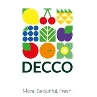 DECCO Latam