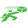 Jetpack Shipping Jetpack Shipping