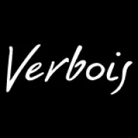 Verbois