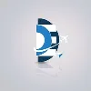 Destination Express Pvt Ltd Destination Express Pvt Ltd