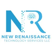 NEW Renaissance Technology Service LLC [NEWRTS]