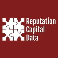 Reputation Capital Data