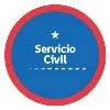 Servicio Civil de Chile Servicio Civil de Chile