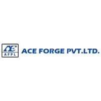 Ace Forge Pvt Ltd