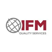 IFM Quality Services