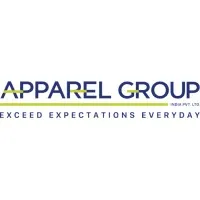 Apparel Group India Pvt. Ltd.