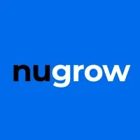 nugrow Bochum, Germany