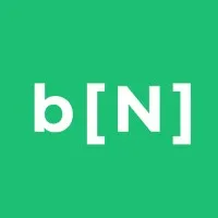 bundleN