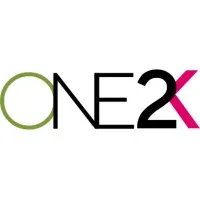 One2k Pvt. Ltd