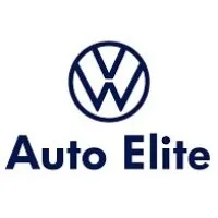 Auto Elite Ltda Auto Elite Ltda